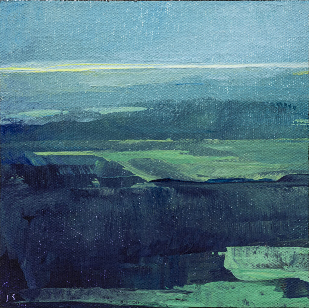 image of Rich Bowman's - Spring Green