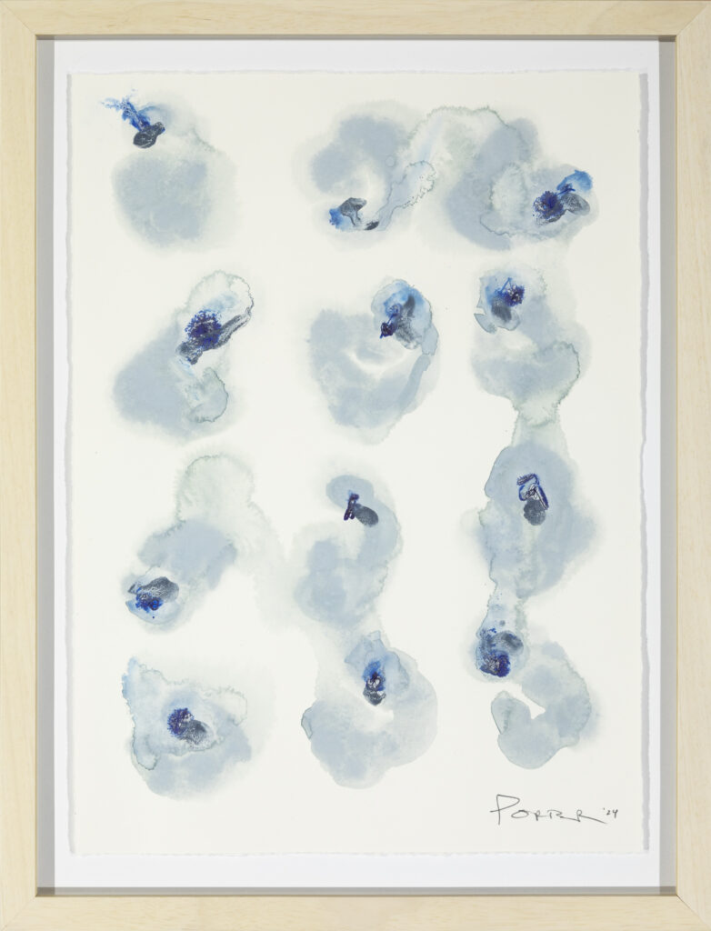 image of Kelly Porter's - Flowers II