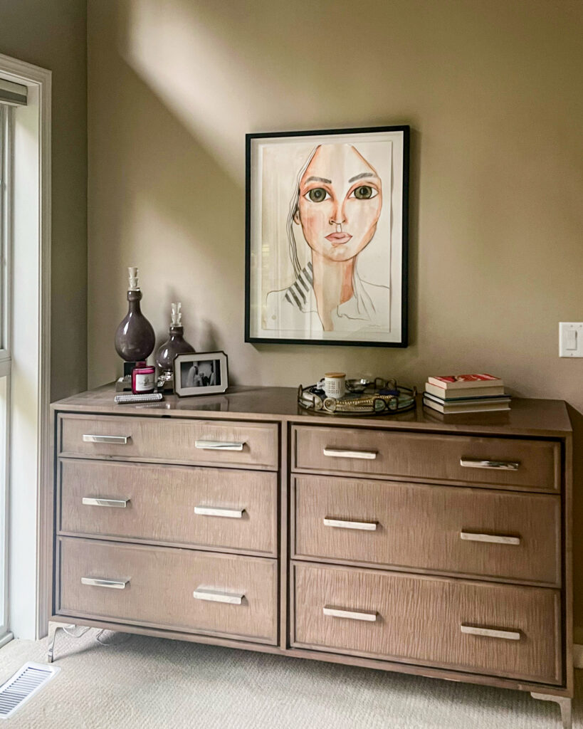 image of Schmidt-installed-IMG_6471