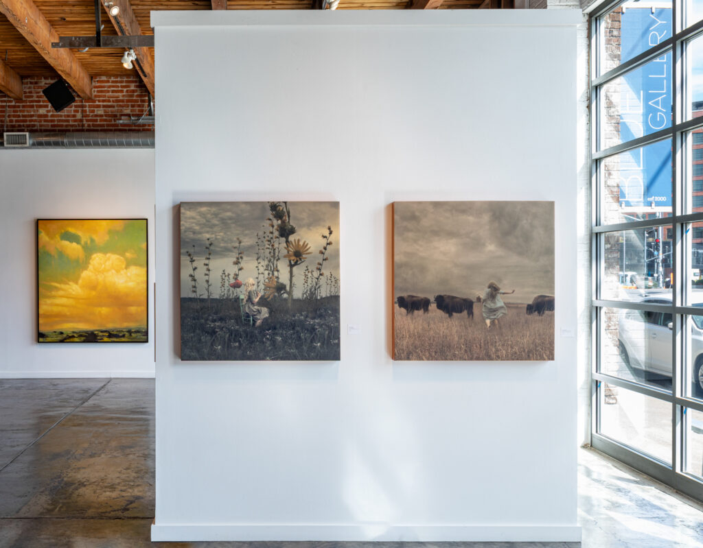 Image of The Great Escape