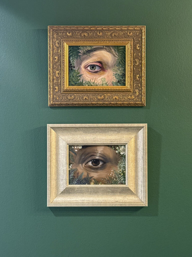 image of Abshier installed 8518