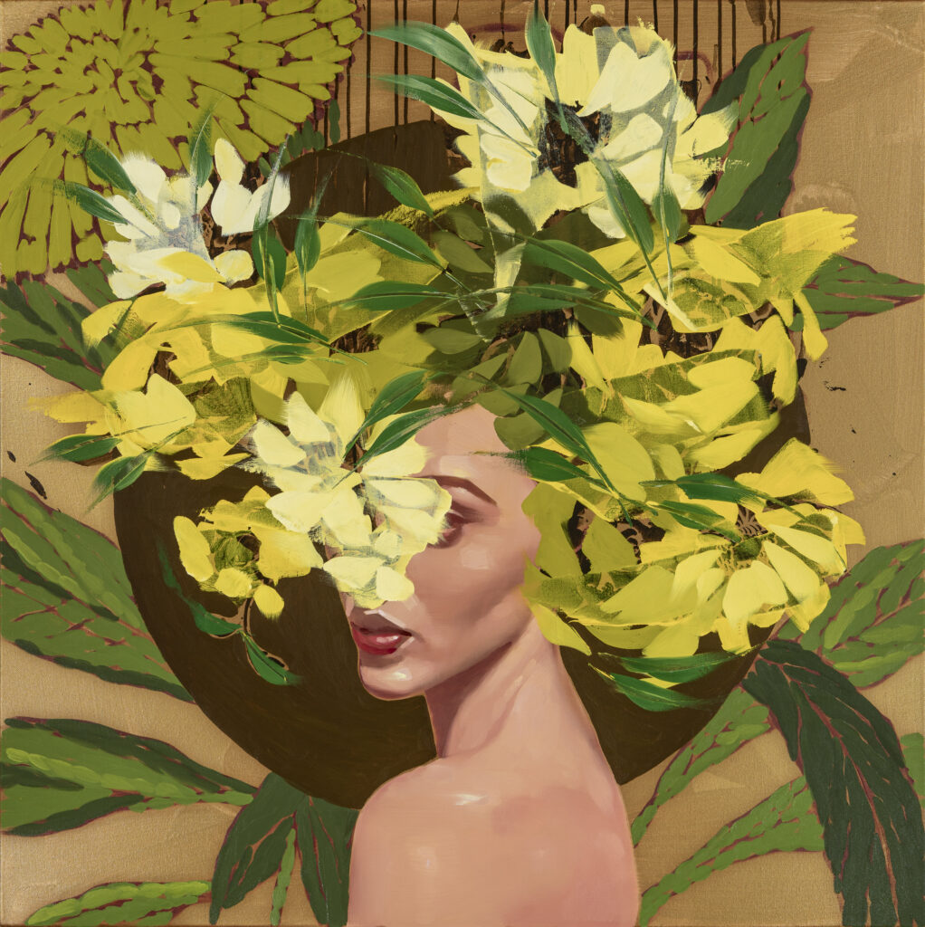 image of Anna Kincaide's - Chasing Golden Days