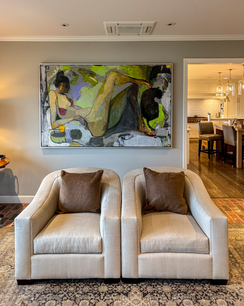 image of Noonis-installed-461238