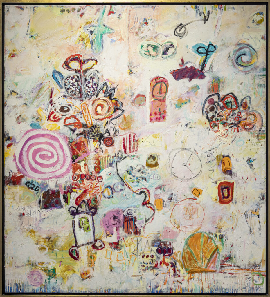 image of William Rainey's - Watch Me Pull a Rabbit out of My Hat